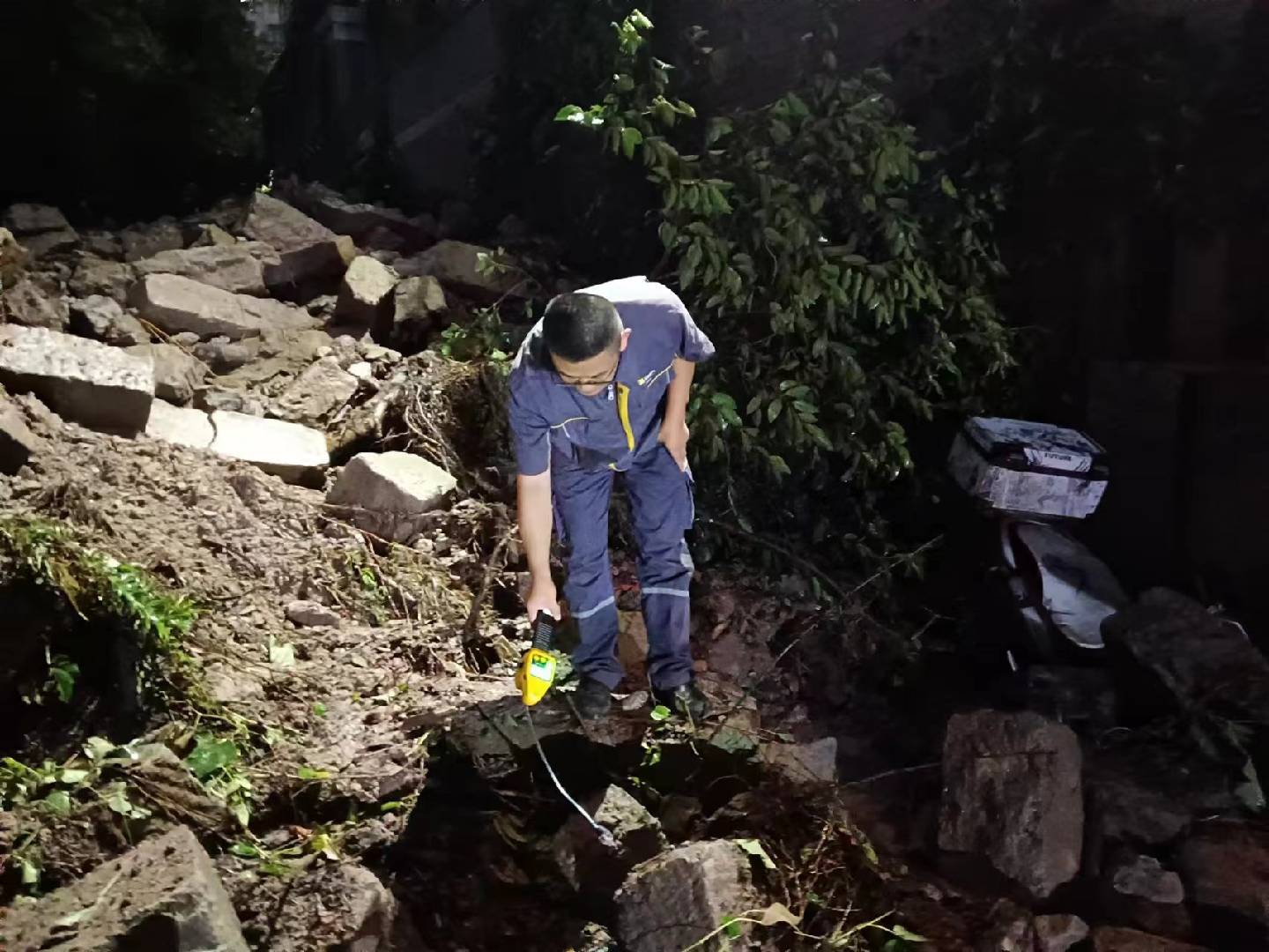 20240819-094656 20240819-094656